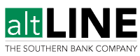 AltLINE - Invoice Factoring