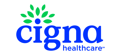 Cigna Medicare Part D - Healthpilot