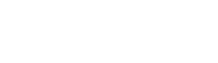 Copyleaks